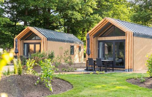 Tiny House 2