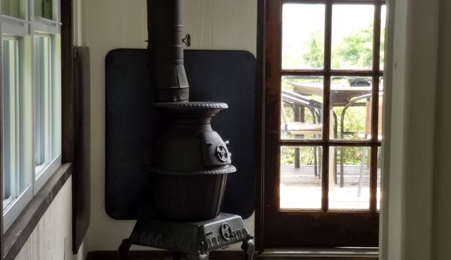 Tiny House Cabin in Livingston Manor, NY