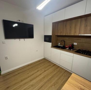 Tiny House Craiova