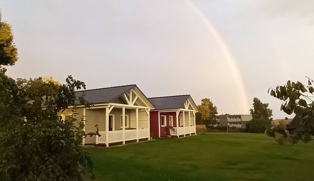 Tiny House