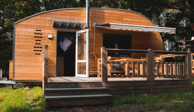 Tiny House