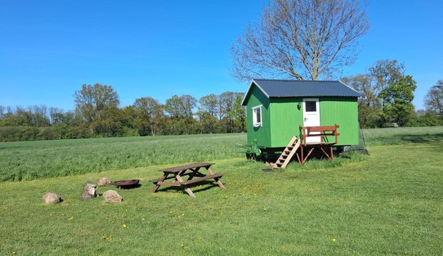 Tiny House