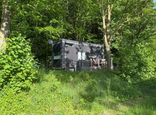 Tiny House Hameln