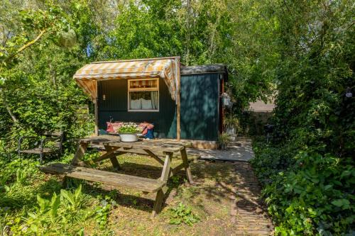 Tiny House