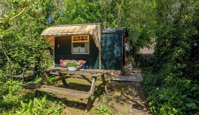 Tiny House
