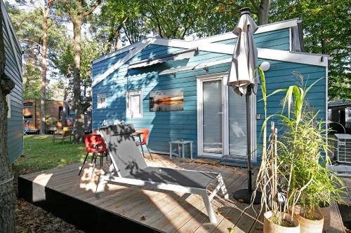Tiny House Nr 3
