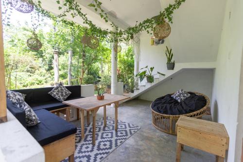 Tiny House Talalla