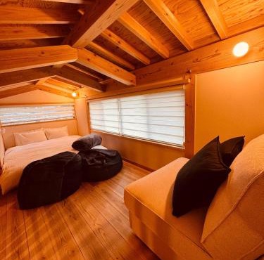 Tiny House - Vacation STAY 12059v