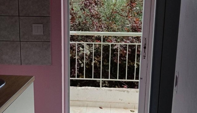 Tiny Studio Patra