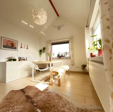 TinyHouse Pfalzperle - Auszeit nahe Deutsche Weinstraße & Therme