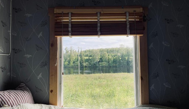 Tinyhouse