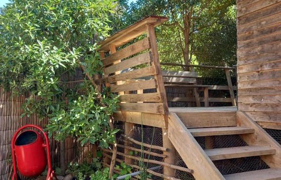 Tinyhouse3