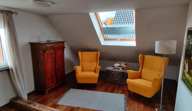 Tinyloft