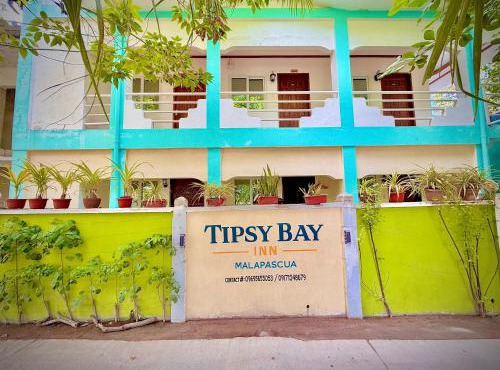 Tipsy Bay Inn - Malapascua