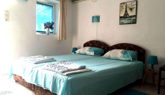 Tirkizni Studio