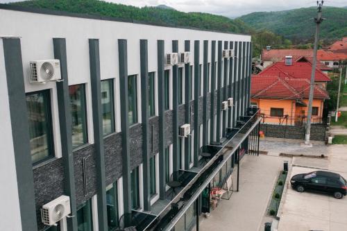 TisArt Accomodation