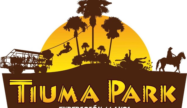 Tiuma Park