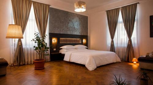 Tivoli Apartament