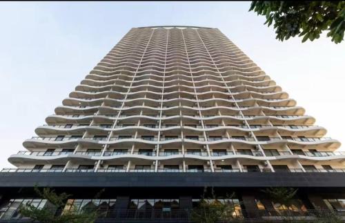 TK Star Condo