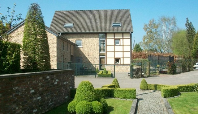 'tMaelhof