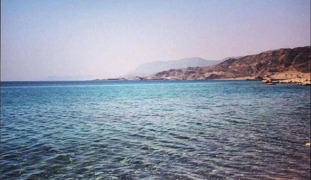 Tobya Boutique Resort