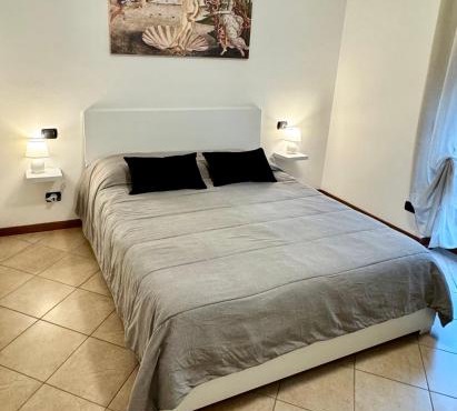 Top Apartment 2