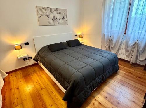 Top Apartment