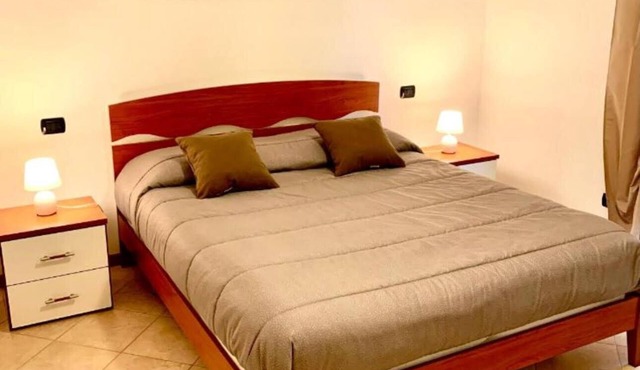 Top Apartment 2