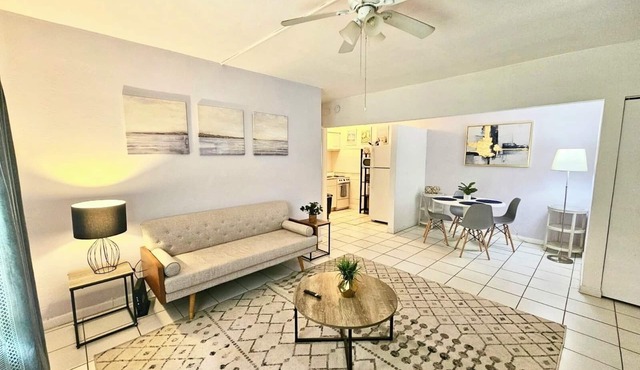 Top area in Coral Gables and Coconut Grove