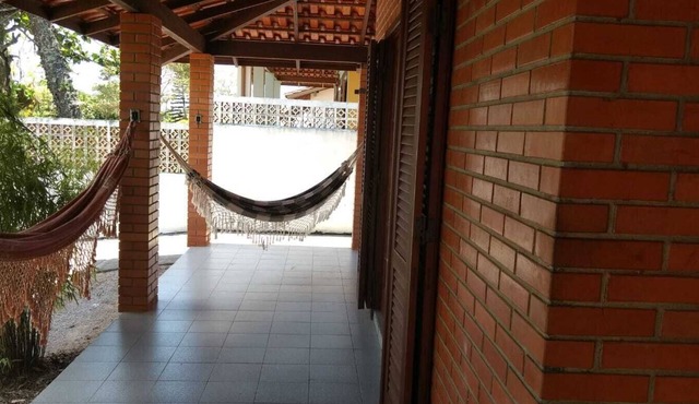 Top D+ House 490 meters from the edge of Praia dos Ingleses and the city center