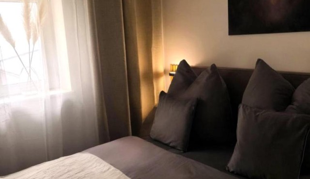 Top Lage! Modernes 2-Zimmer Apartment