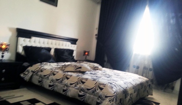 Top luxury