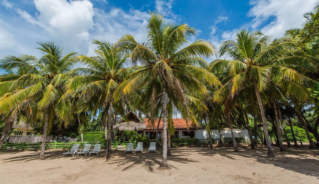 Top Private Beachfront Home 20+ Years-Sugar Sand &Surf, Sleep 13 w/4 full baths!