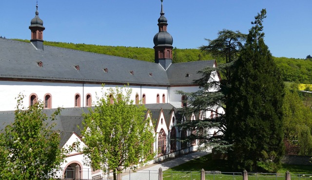 Top three star apartment from 29 € for 2 pers.