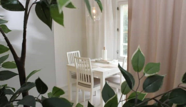TopFloor Studio | Park View | Metro | 10min to Sea