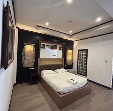 Topinn Hotel