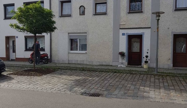 Toprenoviertes holiday and guest house with plenty of space for up to 10 guests