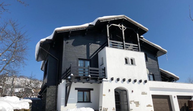 TopVila
