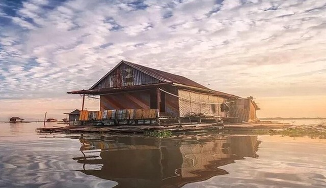 Toraja bugis tour - 7 days / min 2pax