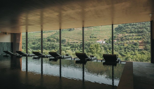 Torel Quinta da Vacaria - Douro Valley