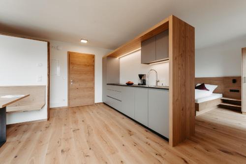 Torgglbauer Apartment 2