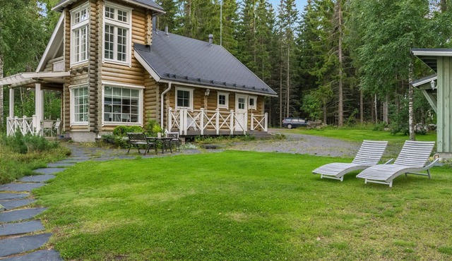 Torniniemi by Interhome