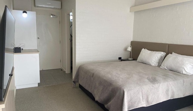 Toronto Hotel