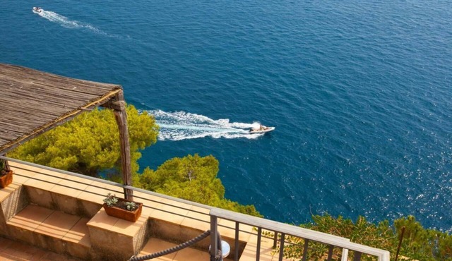 Torre di cesare