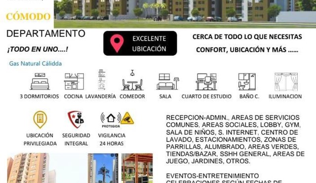 TORRE Timbo