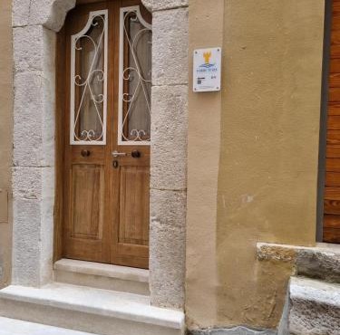 Torremare