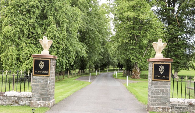 Torview House
