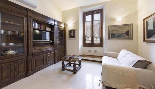 Toselli by MMega Homes and Villas