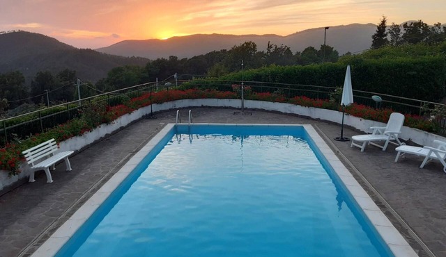 Total Relax Home by Holiday World