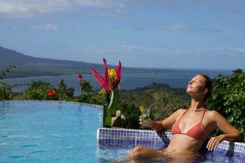 Totoco Eco Resort